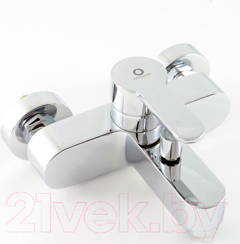 Изображение товара Смеситель Slezak RAV Zambezi ZA054.5