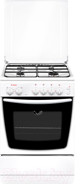 Изображение товара Плита газовая GEFEST 1200 С5