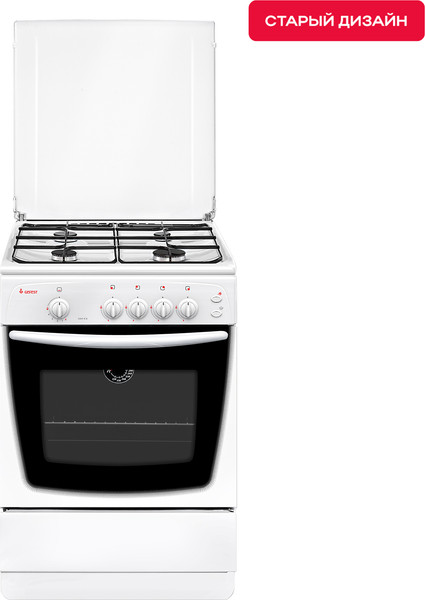 Изображение товара Плита газовая GEFEST 1200 С6