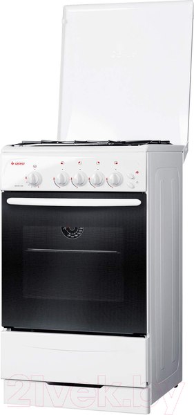 Изображение товара Плита газовая GEFEST 3200-06