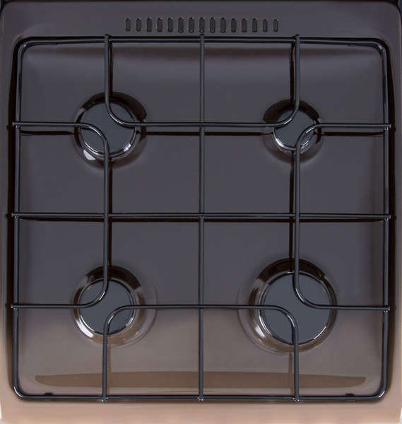 Изображение товара Плита газовая GEFEST 3200-06 К19