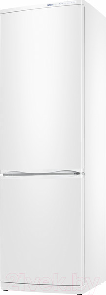 Изображение товара Холодильник с морозильником ATLANT ХМ 6024-031