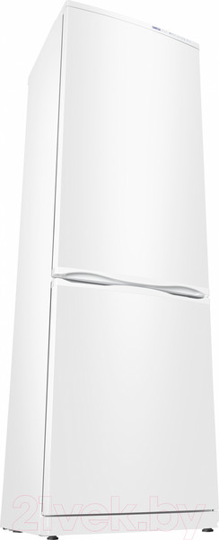 Изображение товара Холодильник с морозильником ATLANT ХМ 6024-031