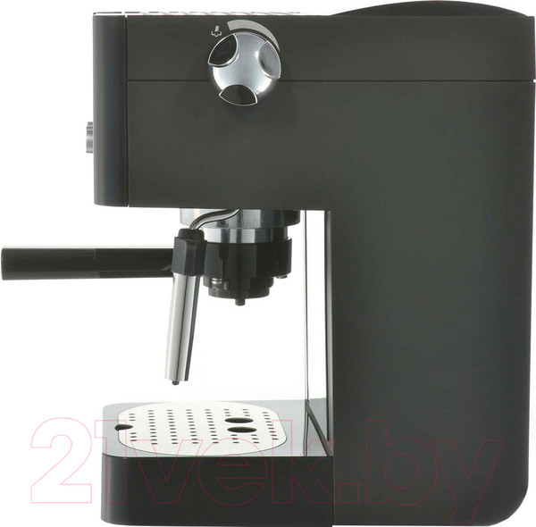 Изображение товара Кофеварка эспрессо Gaggia Gran Deluxe (8425/11)