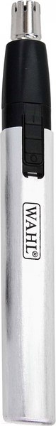 Изображение товара Машинка для стрижки волос Wahl Micro Groomsman 3214-0471