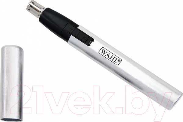 Изображение товара Машинка для стрижки волос Wahl Micro Groomsman 3214-0471