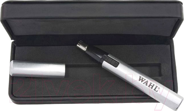Изображение товара Машинка для стрижки волос Wahl Micro Groomsman 3214-0471