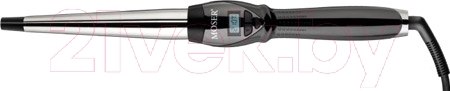 Изображение товара Плойка Moser CurlPro 2 Conical 4437-0050