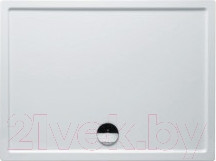 Изображение товара Душевой поддон Riho DA63 Davos 120x90