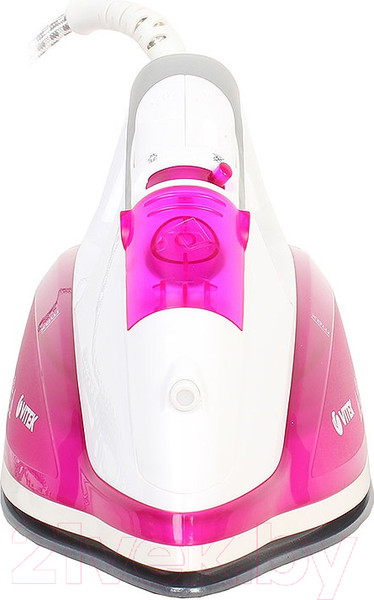 Изображение товара Утюг Vitek VT-1262 PK