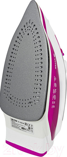 Изображение товара Утюг Vitek VT-1262 PK
