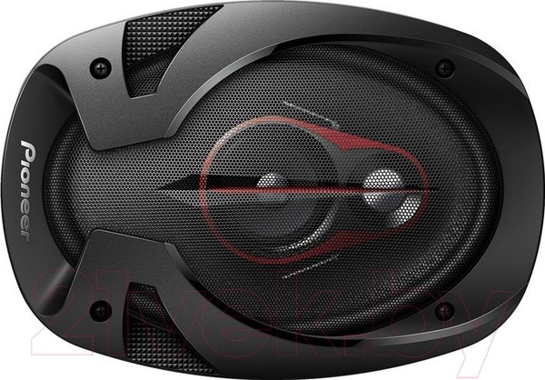 Изображение товара Коаксиальная АС Pioneer TS-R6951S