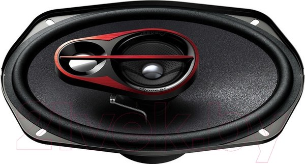 Изображение товара Коаксиальная АС Pioneer TS-R6951S
