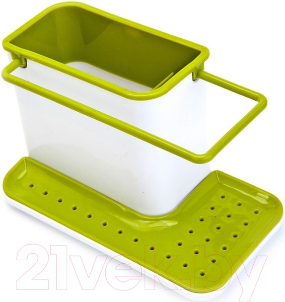 Изображение товара Органайзер для раковины Bradex TK 0206