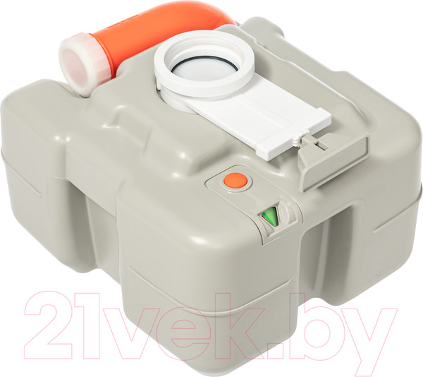 Изображение товара Портативный биотуалет Saniteco CHH-3320