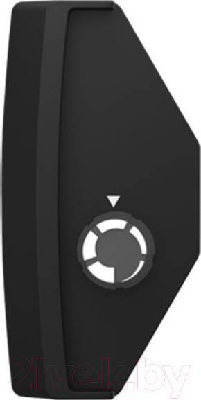 Изображение товара Инфракрасный обогреватель Ballu BIH-L-2.0