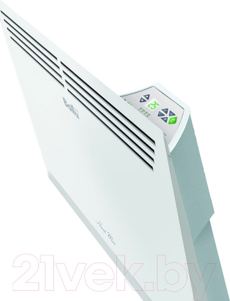 Изображение товара Конвектор Ballu BEC/HME-1500