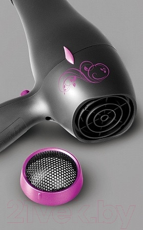 Изображение товара Фен Redmond RF-519