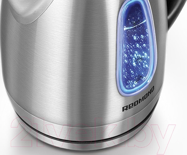 Изображение товара Электрочайник Redmond RK-M183