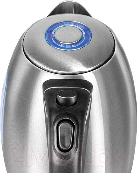 Изображение товара Электрочайник Redmond RK-M183