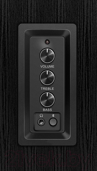 Изображение товара Мультимедиа акустика Sven SPS-705 (черный)