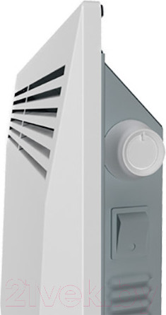 Изображение товара Конвектор Ballu Camino Eco BEC/EM-2000