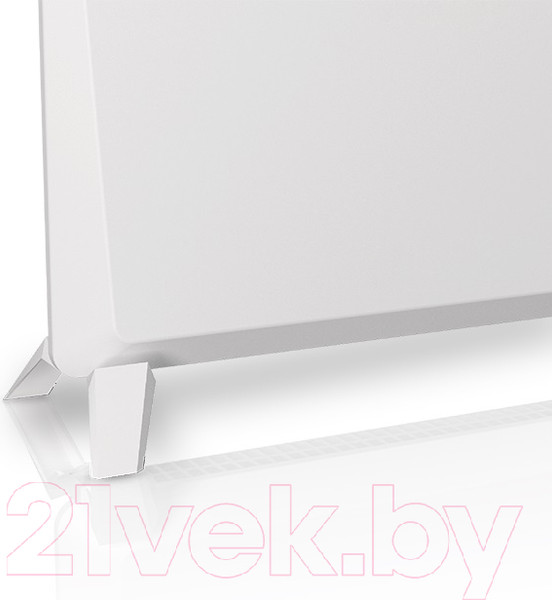 Изображение товара Конвектор Ballu Camino Eco BEC/EM-2000