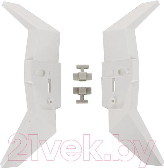 Изображение товара Конвектор Ballu Camino Eco BEC/EM-2000