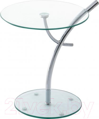 Изображение товара Журнальный столик Halmar Iris