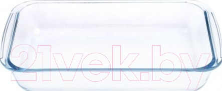 Изображение товара Форма для запекания Perfecto Linea 12-160010