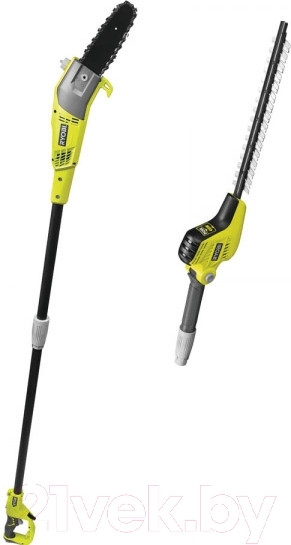 Изображение товара Высоторез электрический Ryobi RP750450 (5133002315)