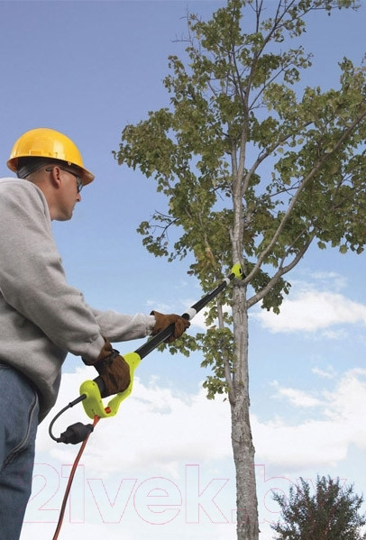 Изображение товара Высоторез электрический Ryobi RP750450 (5133002315)