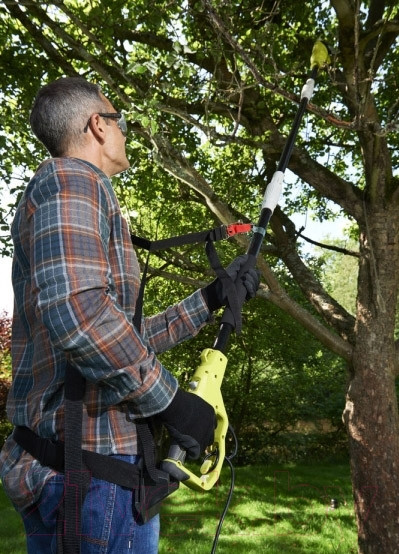 Изображение товара Высоторез электрический Ryobi RP750450 (5133002315)