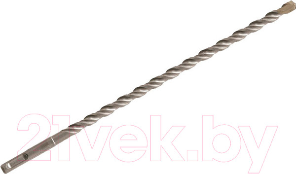 Изображение товара Бур AEG Powertools 4932344296