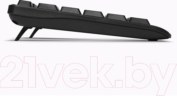 Изображение товара Комплект клавиатура и мышь Sven Comfort 3300 Wireless