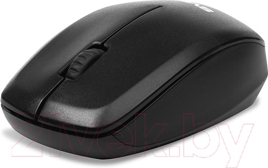 Изображение товара Комплект клавиатура и мышь Sven Comfort 3300 Wireless