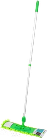 Изображение товара Швабра-моп Perfecto Linea 43-401013