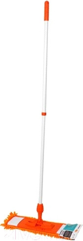 Изображение товара Швабра-моп Perfecto Linea 43-401014