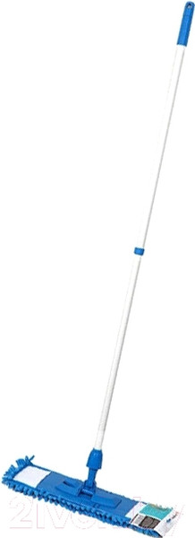 Изображение товара Швабра-моп Perfecto Linea 43-401012
