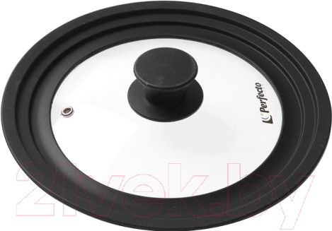 Изображение товара Крышка стеклянная Perfecto Linea 25-324320
