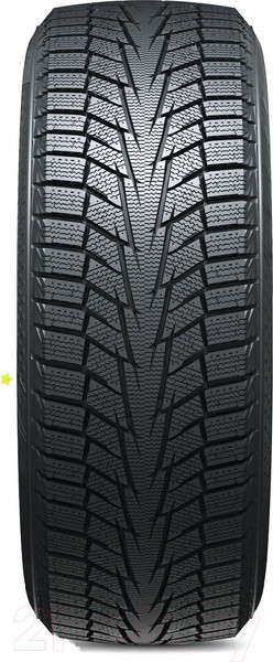 Изображение товара Зимняя шина Hankook Winter i*cept iZ2 W616 185/70R14 92T