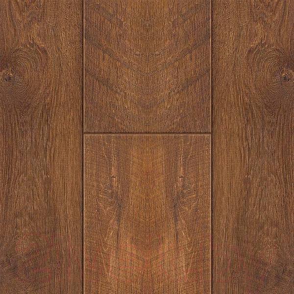 Изображение товара Ламинат Tarkett Navigator Колумб (504415006)