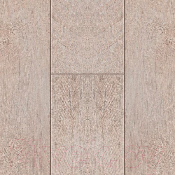 Изображение товара Ламинат Tarkett Navigator Марко Поло (504415000)