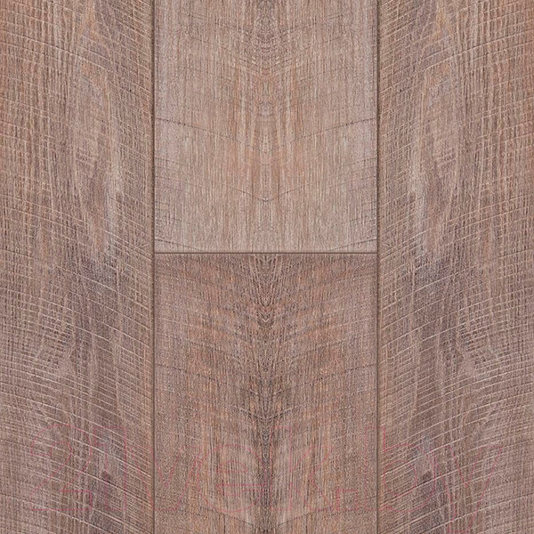 Изображение товара Ламинат Tarkett Navigator Гольфстрим (504415003)