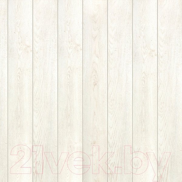 Изображение товара Ламинат Tarkett Pilot Эрхарт (504418000)