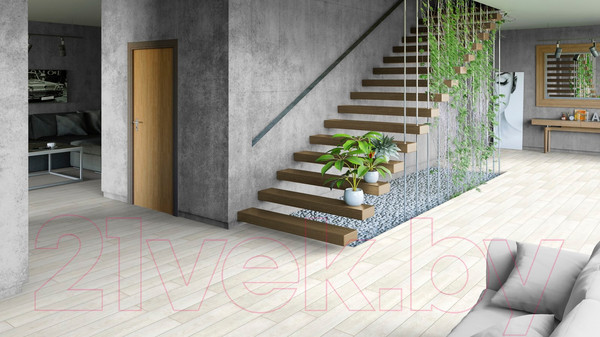 Изображение товара Ламинат Tarkett Pilot Эрхарт (504418000)