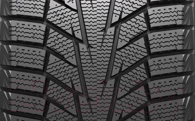Изображение товара Зимняя шина Hankook Winter i*cept iZ2 W616 225/60R16 102T