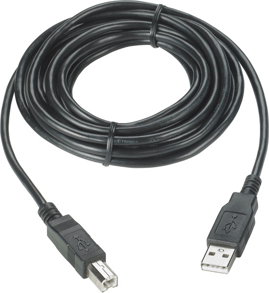 Изображение товара Микрофон Audio-Technica AT2020 USB+