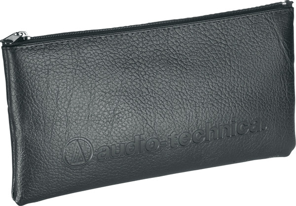 Изображение товара Микрофон Audio-Technica AT2020 USB+