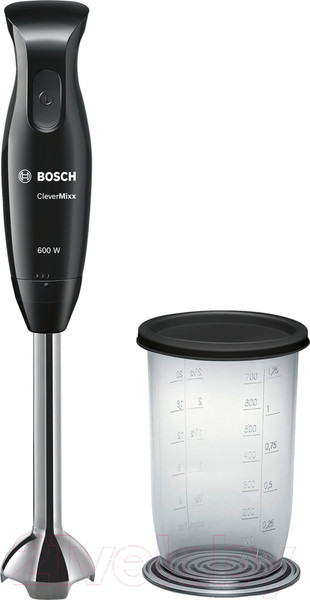 Изображение товара Блендер погружной Bosch MSM2610B